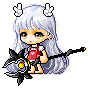 Leemon